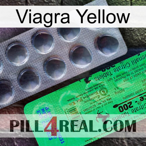 Viagra Yellow new04.jpg